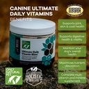 only-natural-pet-ultimate-daily-vitamins-4.jpg