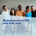 superior-source-no-shot-methylcobalamin--6.jpg