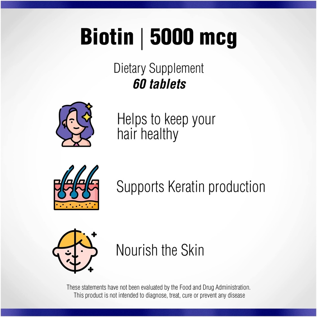 biotin-60-tablets-5000-mcg-by-natural-sy-6.jpg