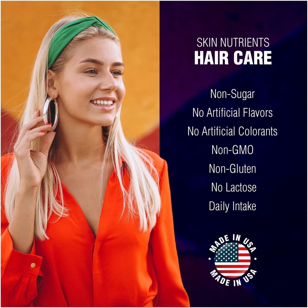 biotin-60-tablets-5000-mcg-by-natural-sy-5.jpg