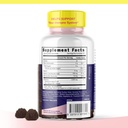 conceive-plus-elderberry-gummies-sambucu-4.jpg