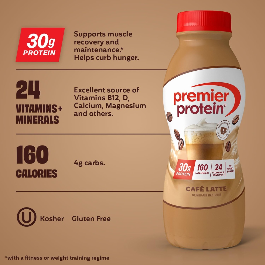 premier-protein-shake-caf-latte-30g-prot-2.jpg