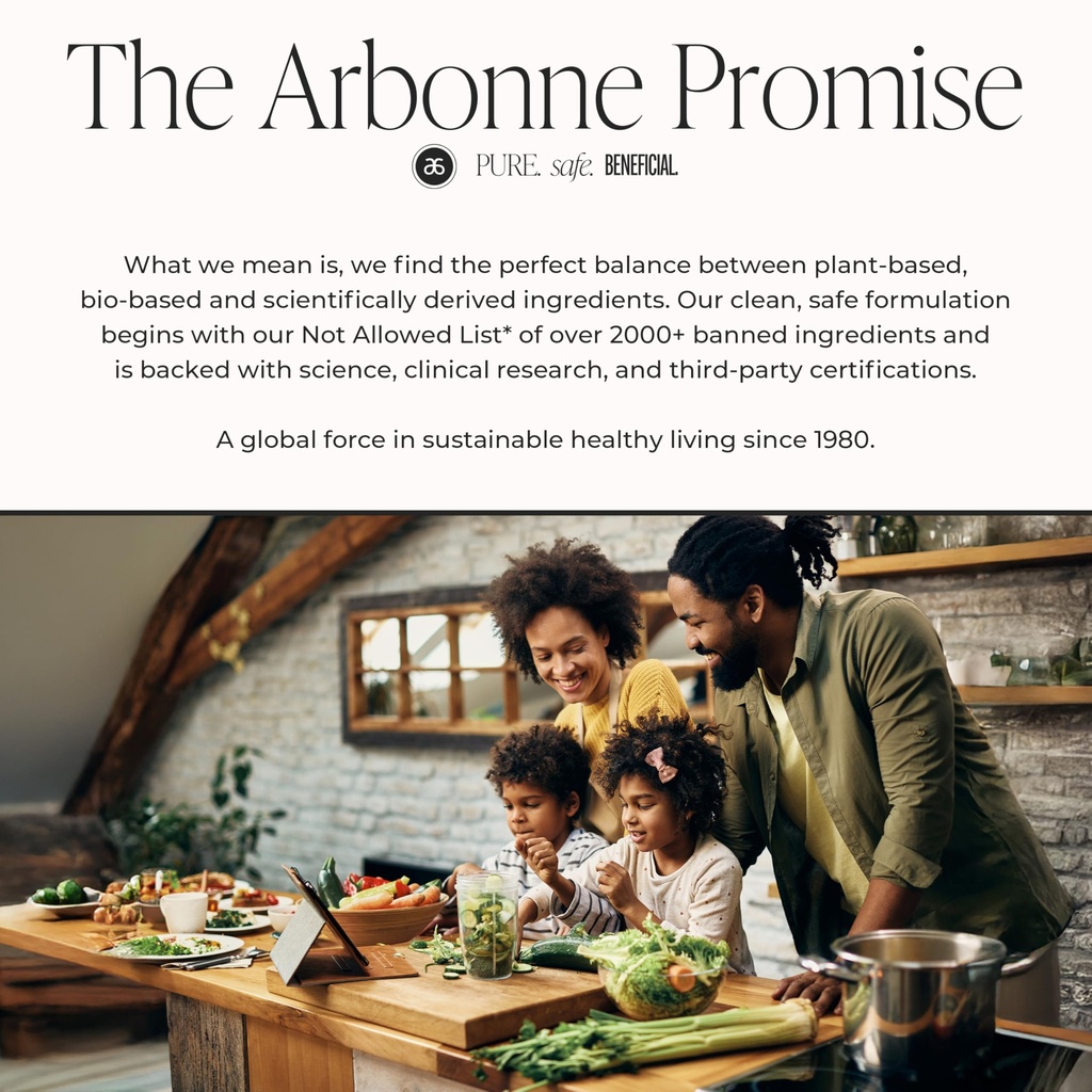 arbonne-ginseng-energy-fizz-blackberry-w-5.jpg