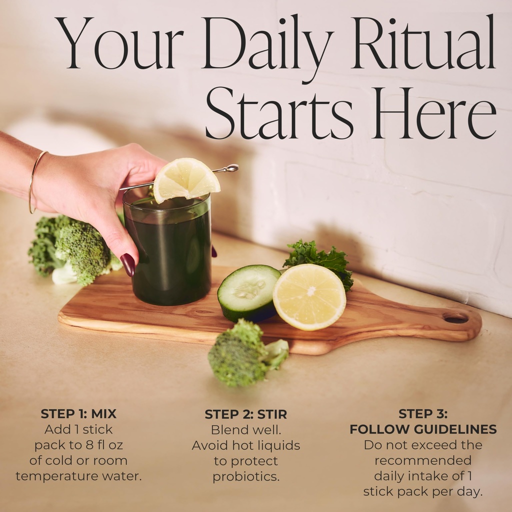 arbonne-ginseng-energy-fizz-blackberry-w-3.jpg