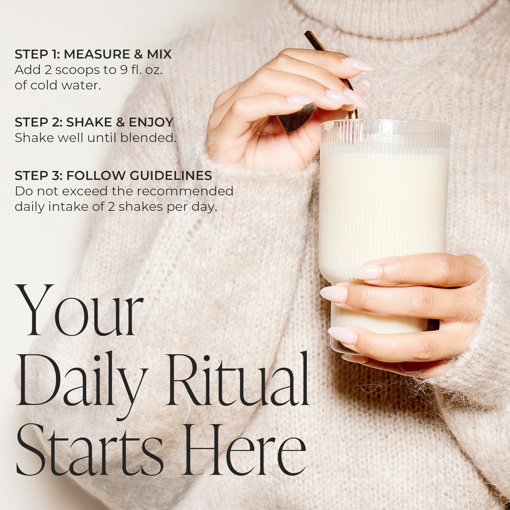arbonne-ginseng-energy-fizz-blackberry-w-2.jpg