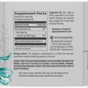 sunwarrior-creatine-powder-vanilla-organ-3.jpg