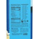 sunwarrior-creatine-powder-vanilla-organ-2.jpg