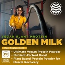 golden-milk-vegan-protein-powder-and-gna-2.jpg