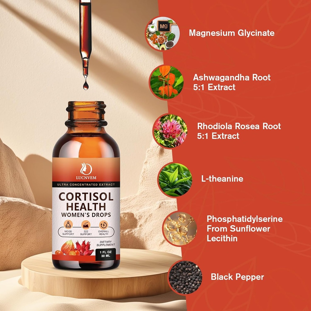 cortisol-supplement-for-women-cortisol-r-2.jpg