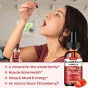 triple-magnesium-complex-supplement-magn-6.jpg