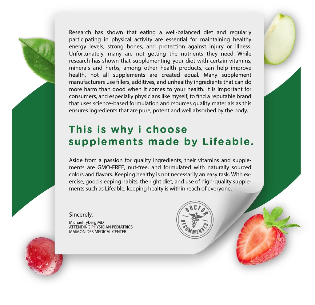 lifeable-cranberry-gummies-for-kids-grea-5.jpg