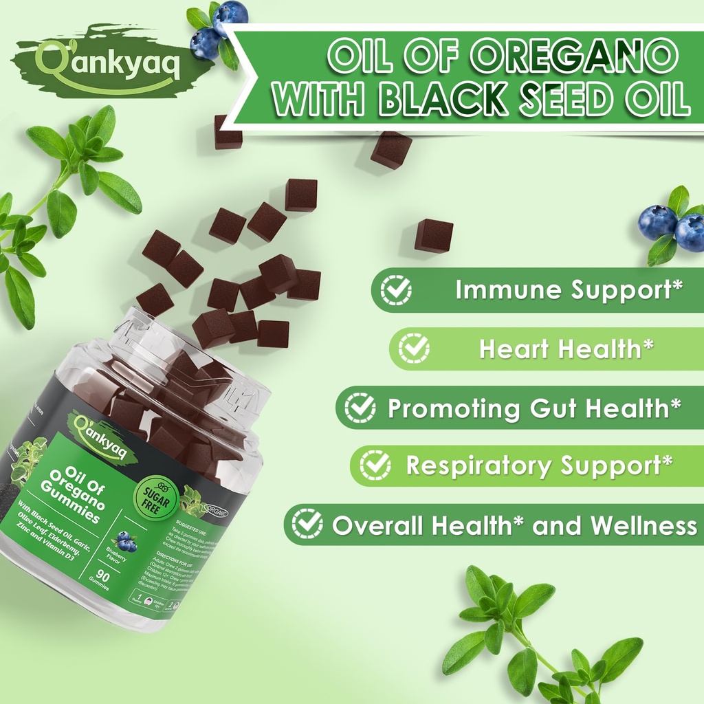 q-ankyaq-oregano-oil-with-black-seed-oil-3.jpg