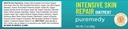 puremedy-intensive-lip-repair-ointment-m-2.jpg