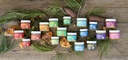 puremedy-intensive-lip-repair-ointment-m-5.jpg