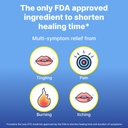 taro-cold-sore-fever-blister-treatment-d-3.jpg
