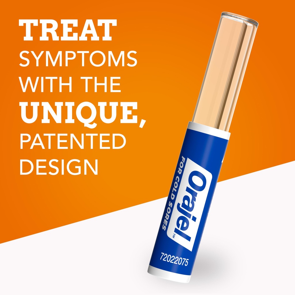 orajel-touch-free-cold-sore-treatment-12-5.jpg