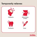 children-s-tylenol-liquid-oral-suspensio-2.jpg