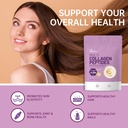 vivonu-multi-collagen-peptides-powder-16-6.jpg