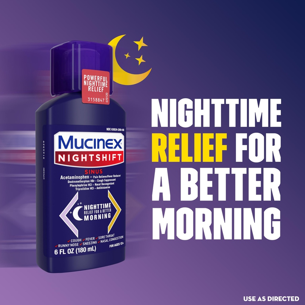mucinex-nightshift-sinus-cold-and-flu-co-5.jpg