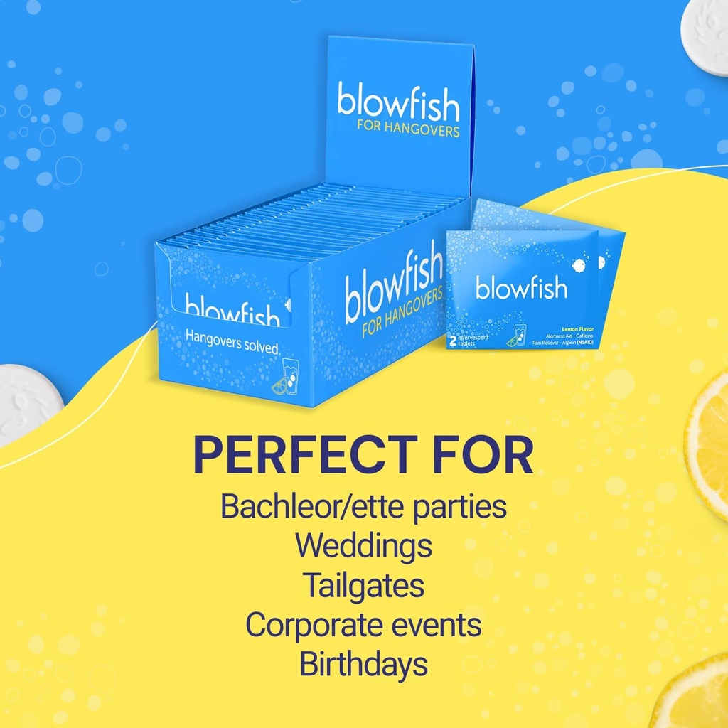 blowfish-for-hangovers-perfect-for-welco-4.jpg