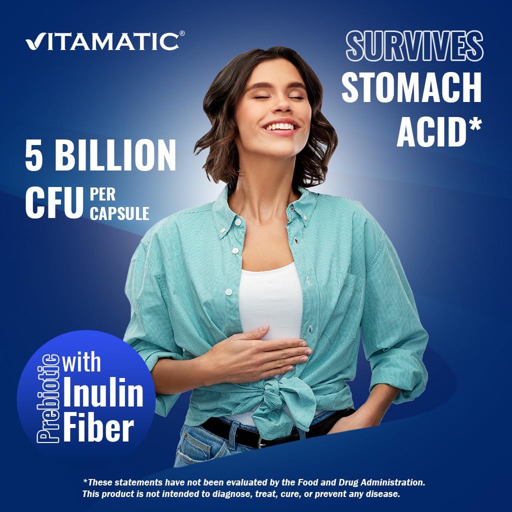 vitamatic-bifidobacterium-infantis-5-bil-4.jpg