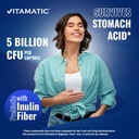 vitamatic-bifidobacterium-infantis-5-bil-4.jpg