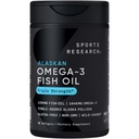 sports-research-omega-power-house-antarc-5.jpg