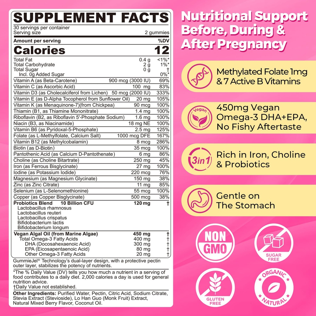 neviss-prenatal-vitamins-for-women-multi-2.jpg
