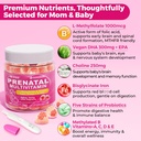 neviss-prenatal-vitamins-for-women-multi-4.jpg