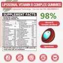 33-in-1-liposomal-overall-3500mg-vitamin-2.jpg