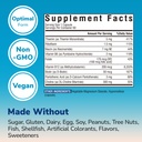 vitalibre-choline-bitartrate-300mg-suppl-2.jpg