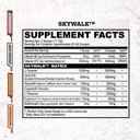 myoblox-skywalk-nootropic-brain-fuel-2.jpg