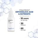 supersmart-orthosilicic-acid-advanced-fo-5.jpg