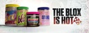myoblox-skywalk-nootropic-brain-fuel-6.jpg