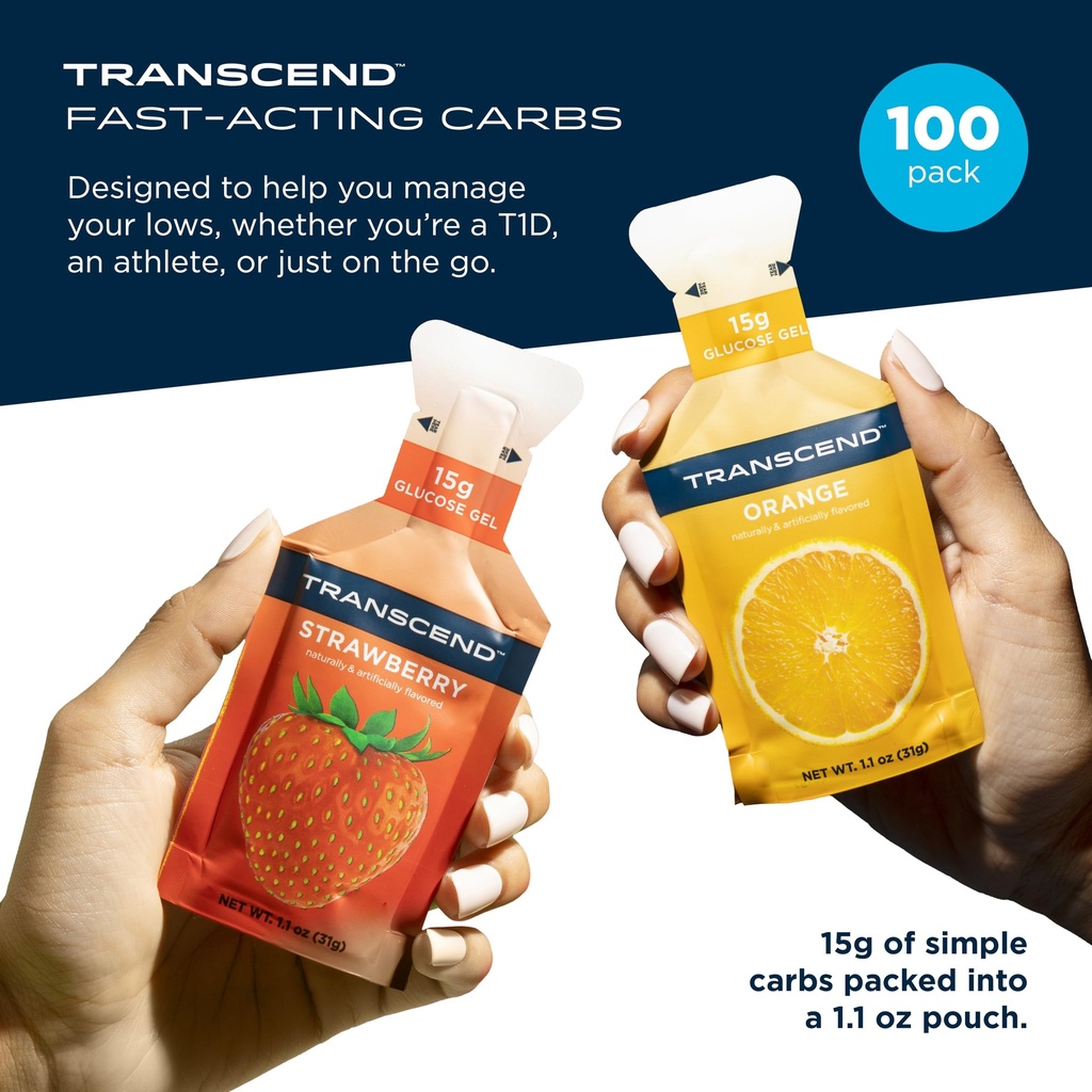 transcend-foods-strawberry-orange-gels-1-2.jpg