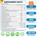 sugar-free-lutein-gummies-25mg-lutein-an-2.jpg
