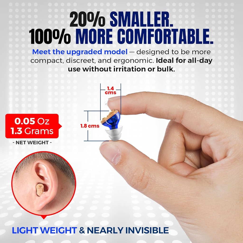 premium-digital-hearing-aids-for-seniors-2.jpg