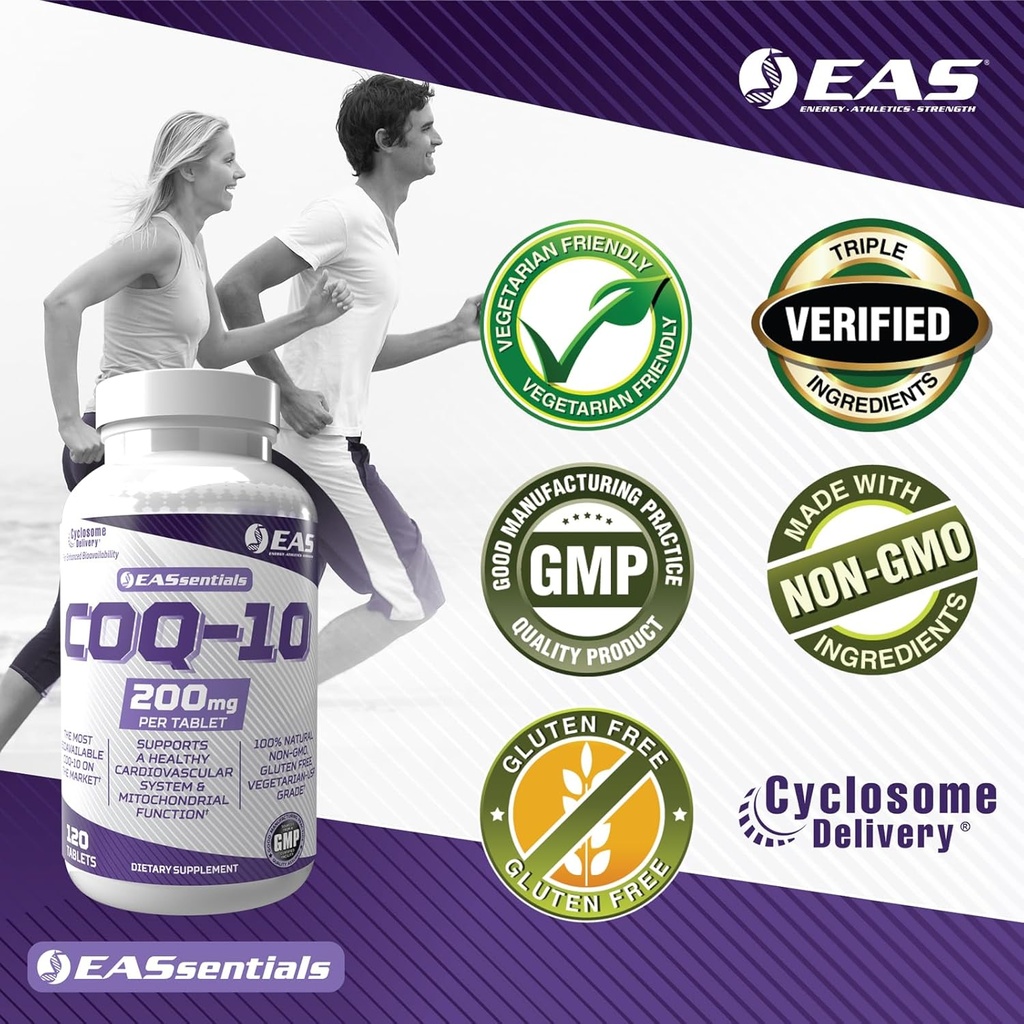 experimental-and-applied-sciences-coq-10-4.jpg