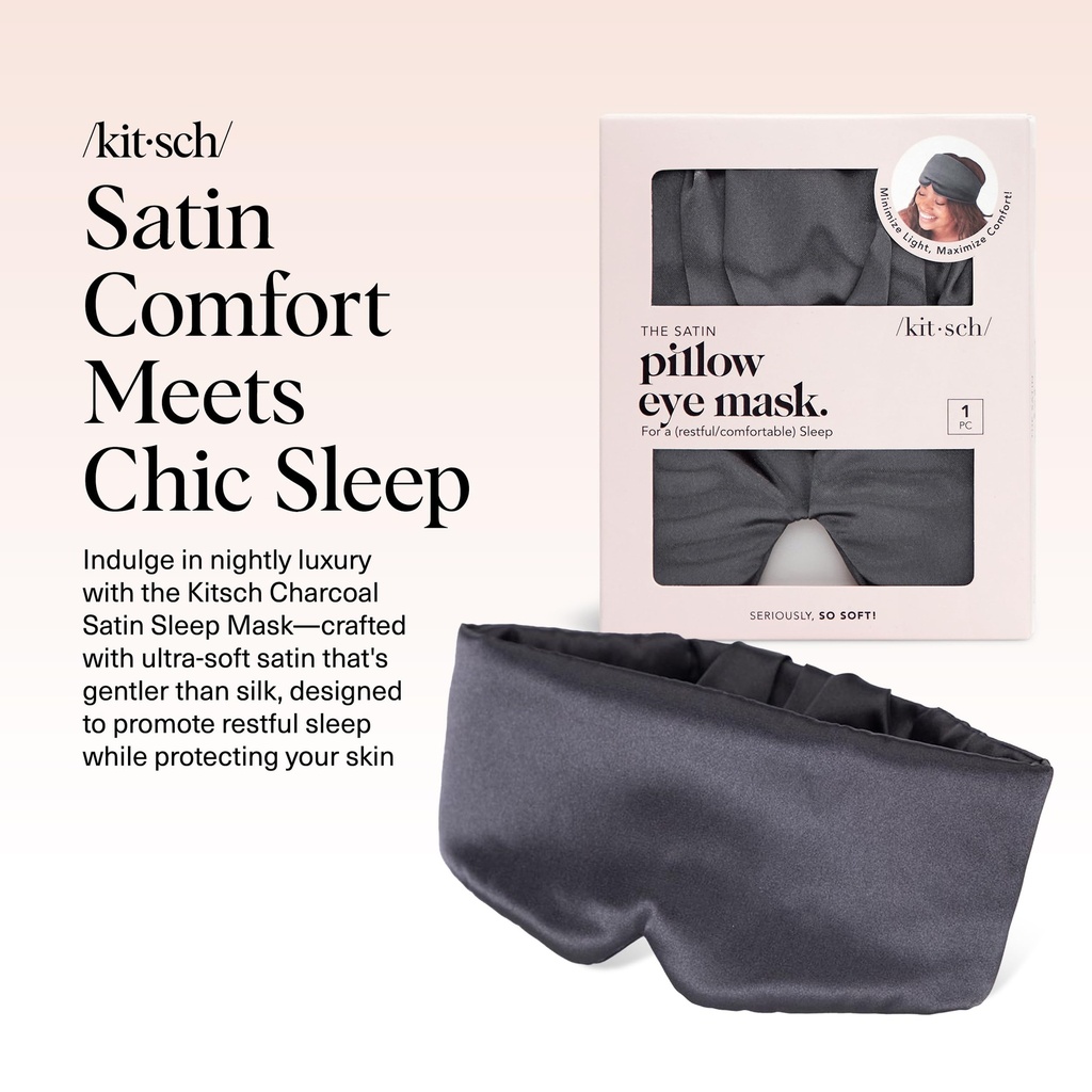 kitsch-satin-sleep-mask-eye-masks-for-sl-2.jpg