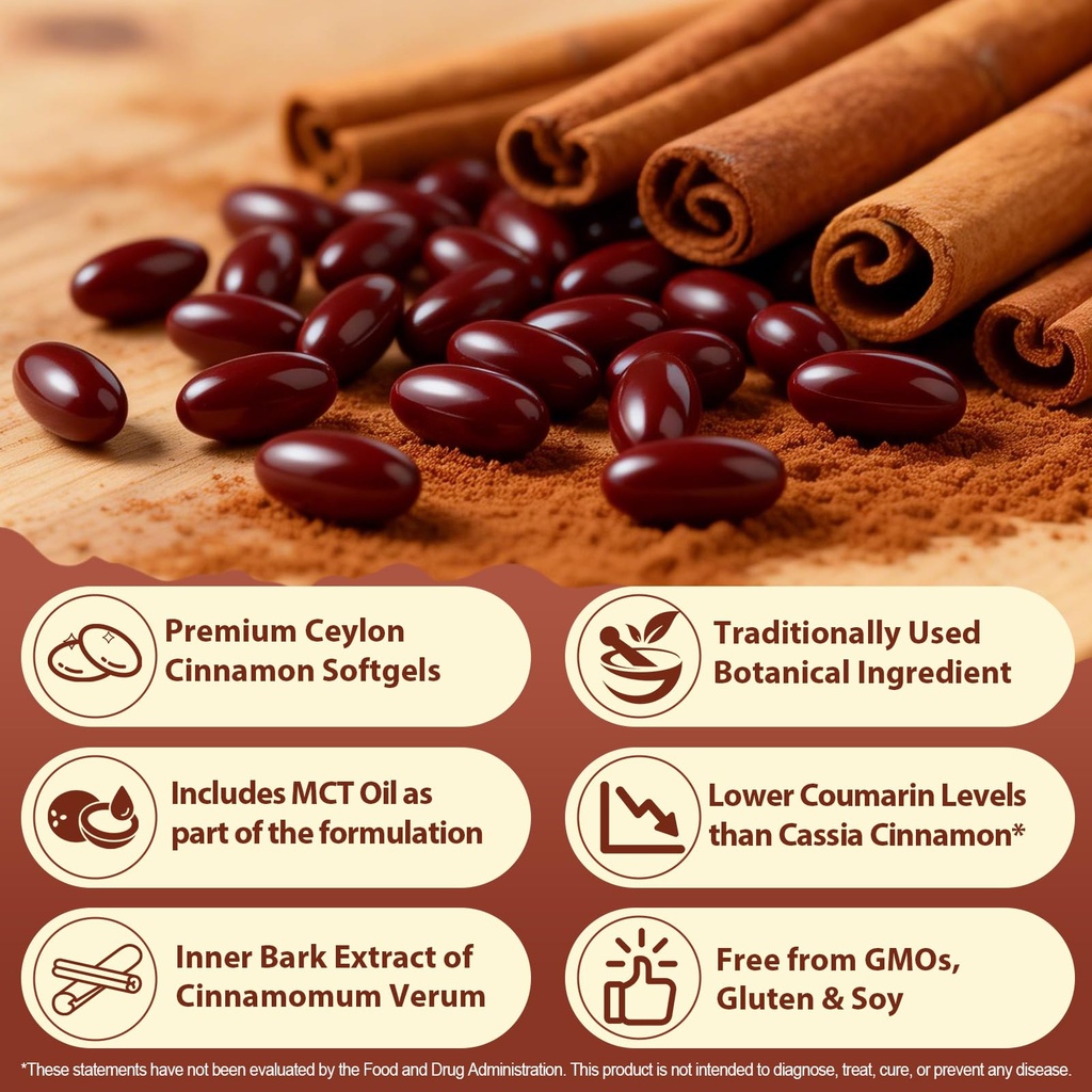 ceylon-cinnamon-softgels-with-mct-oil-12-4.jpg