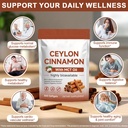 ceylon-cinnamon-capsules-300-softgels-ci-2.jpg