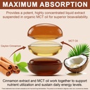 ceylon-cinnamon-300-softgels-with-mct-oi-4.jpg