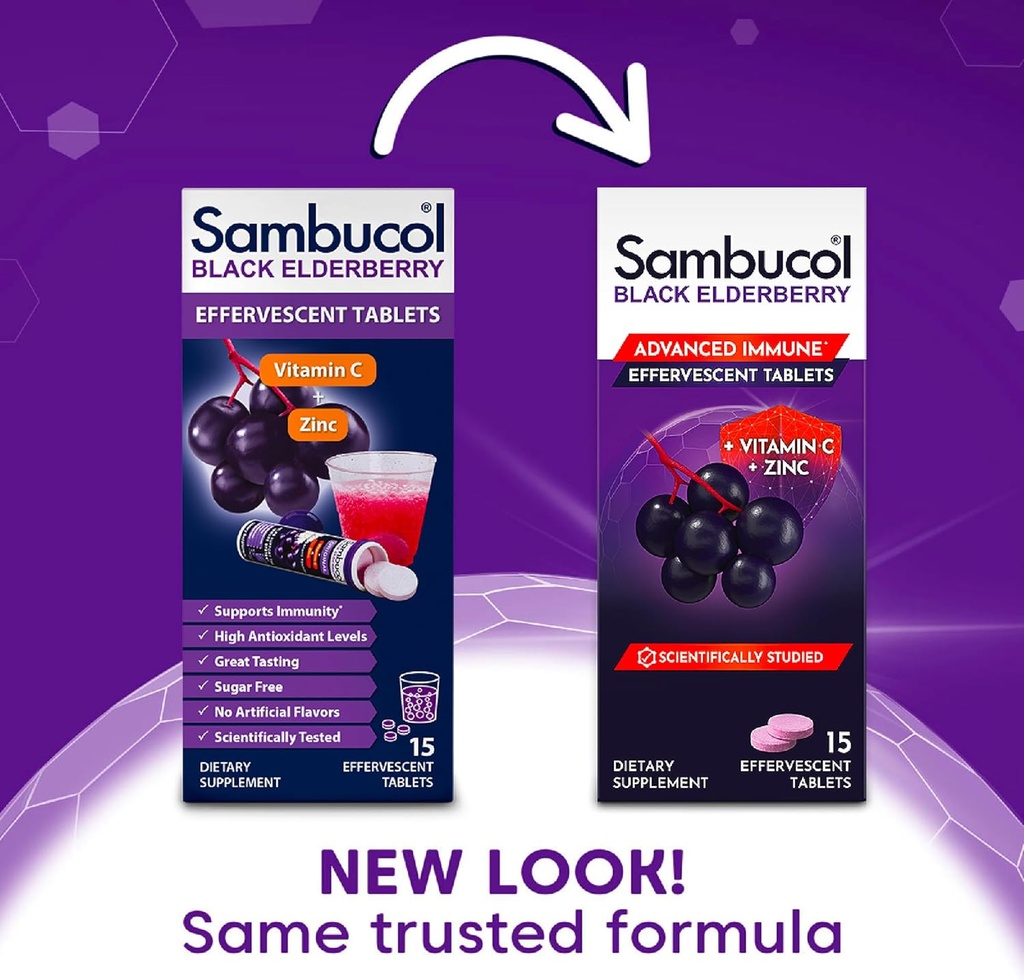 sambucol-black-elderberry-tablets-with-v-2.jpg