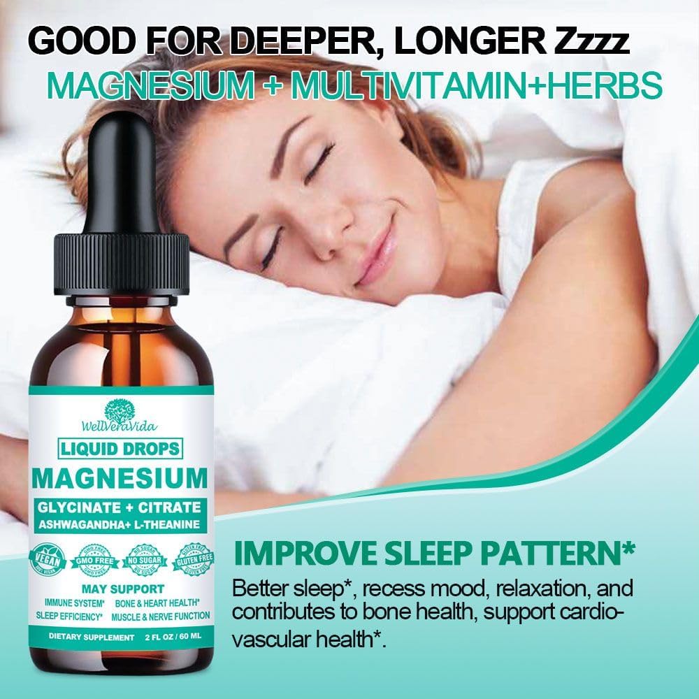 magnesium-glycinate-500mg-calm-magnesium-5.jpg