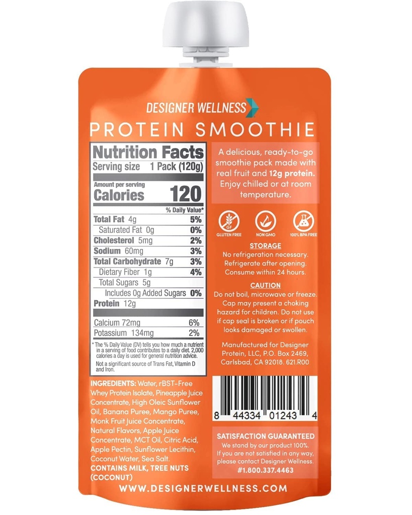 designer-wellness-protein-smoothies-supe-3.jpg