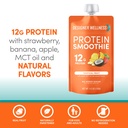 designer-wellness-protein-smoothies-supe-5.jpg