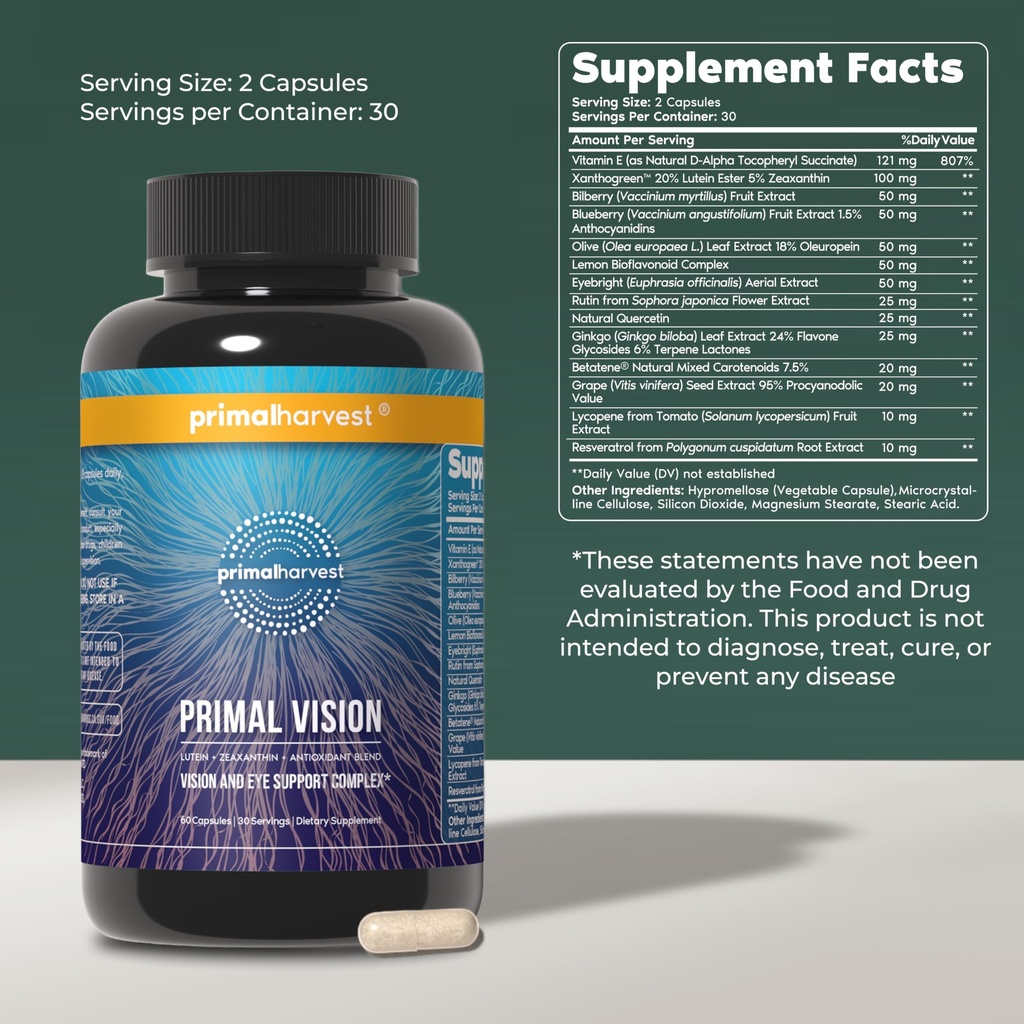 primal-harvest-collagen-powder-vision-su-3.jpg