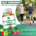magnesium-glycinate-gummies-for-adults-k-2.jpg