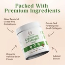 grass-fed-colostrum-collagen-powder-gut--3.jpg