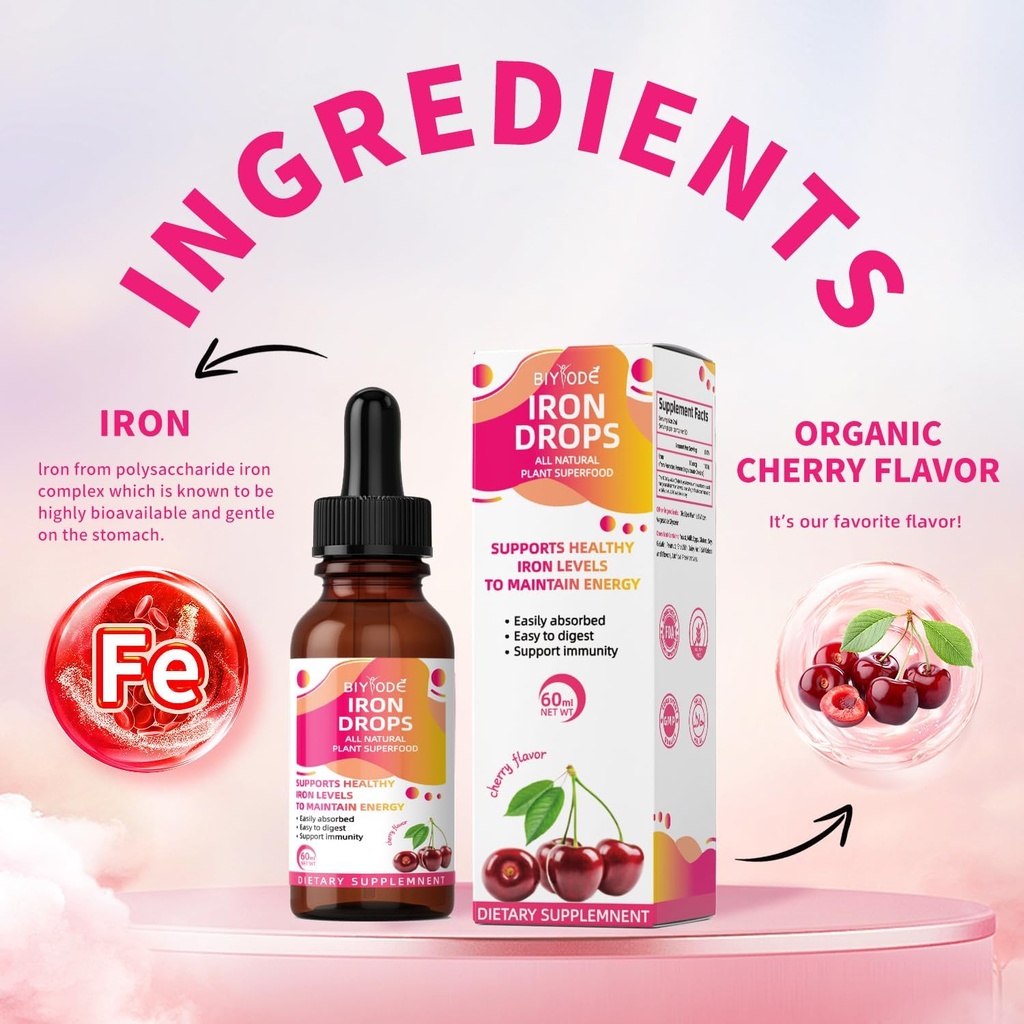 iron-supplement-for-women-drops-liquid-i-4.jpg